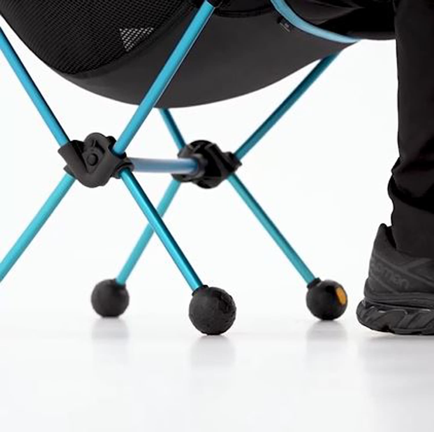 Vibram Ball Feet 55mm (4 Pcs / Set) — image 4 of 4