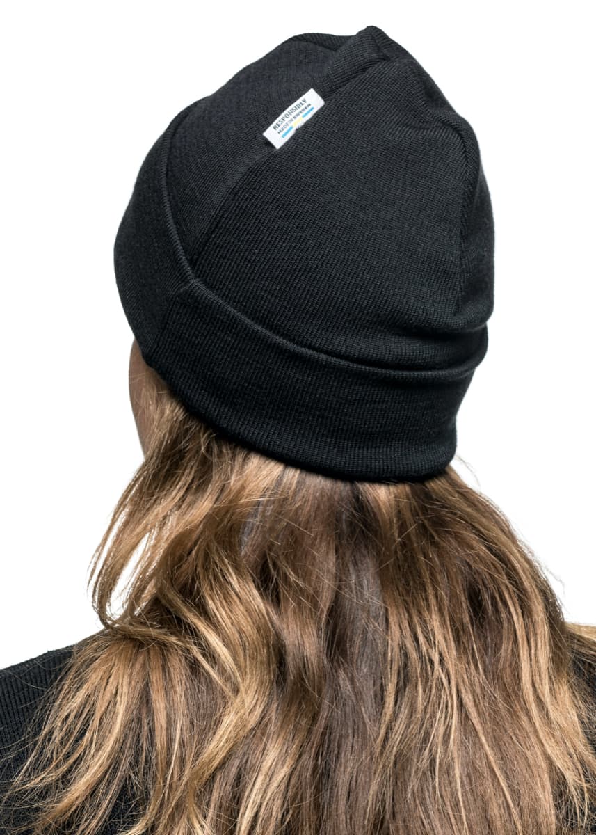 Beanie Classic — image 2 of 7