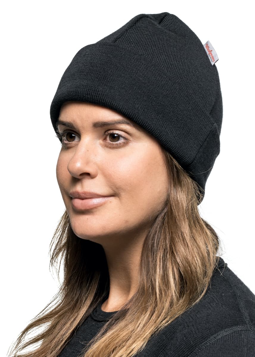Beanie Classic — image 3 of 7