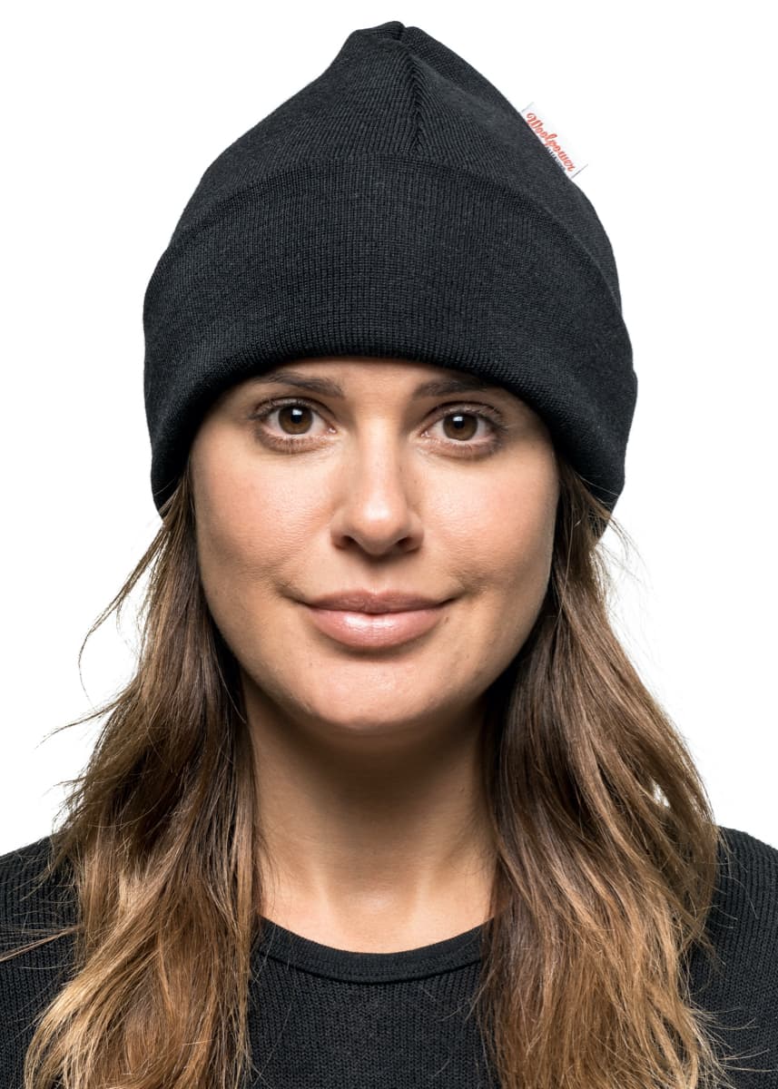 Beanie Classic — image 4 of 7