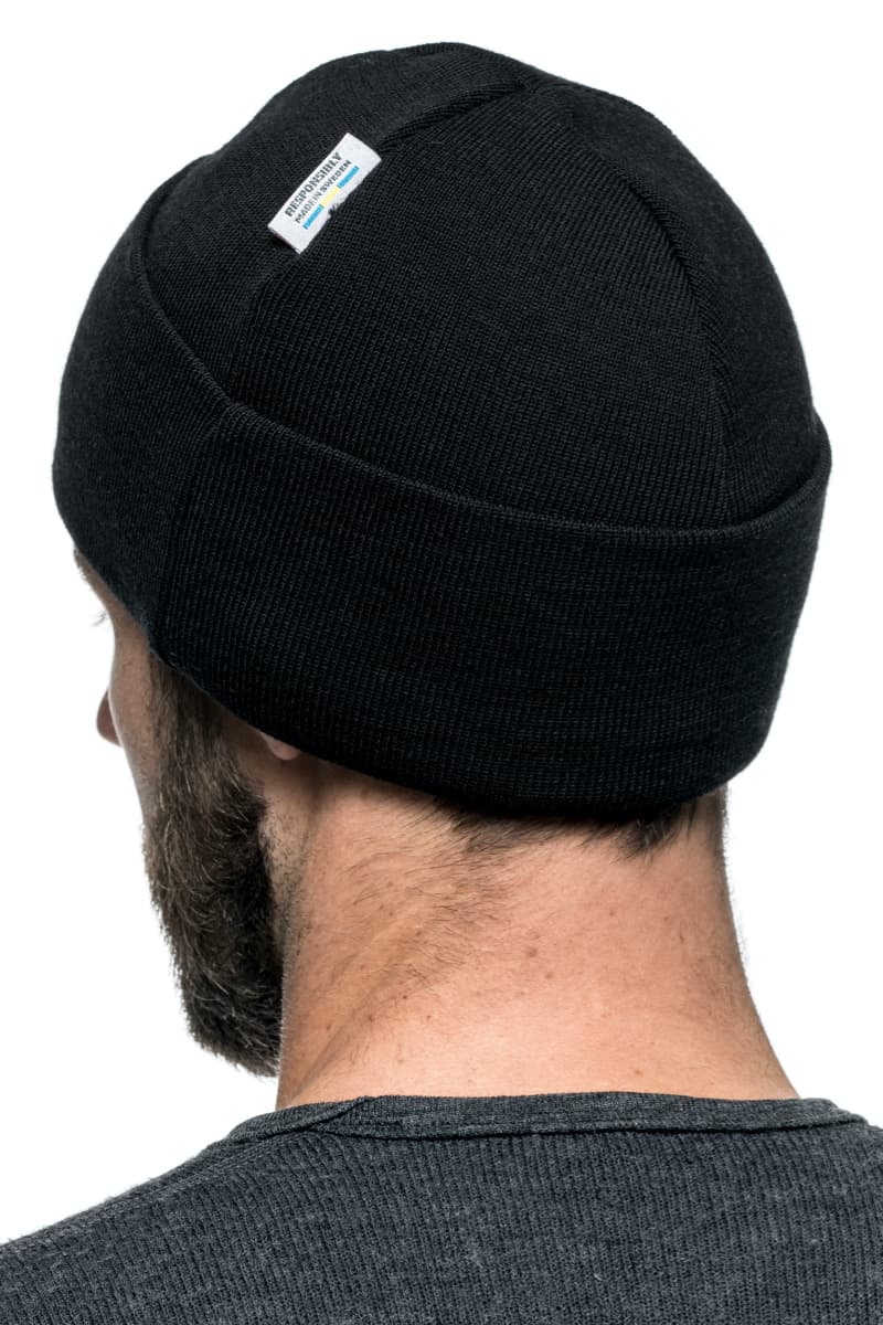 Beanie Classic — image 5 of 7