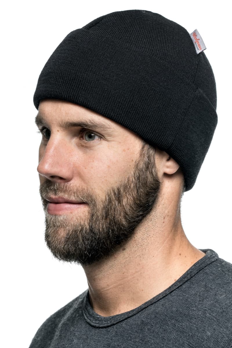 Beanie Classic — image 6 of 7