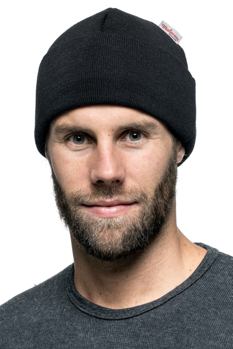 Beanie Classic — image 7 of 7