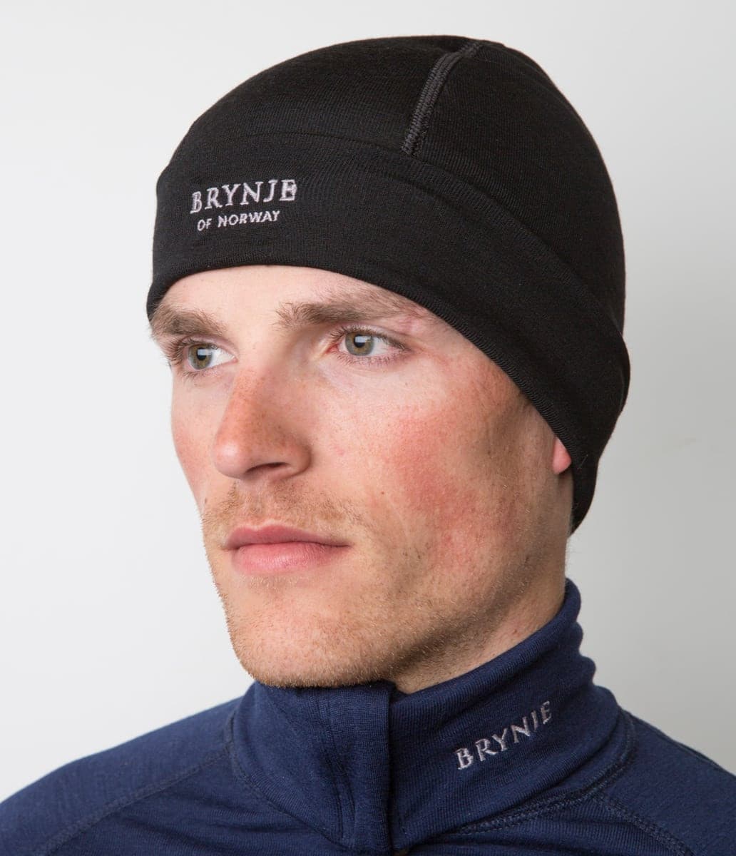 Arctic Hat — image 2 of 2