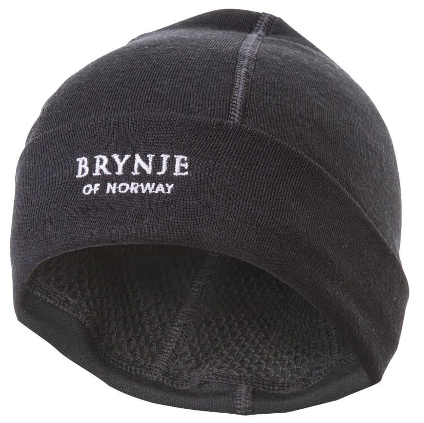 Super Thermo Hat — image 1 of 1