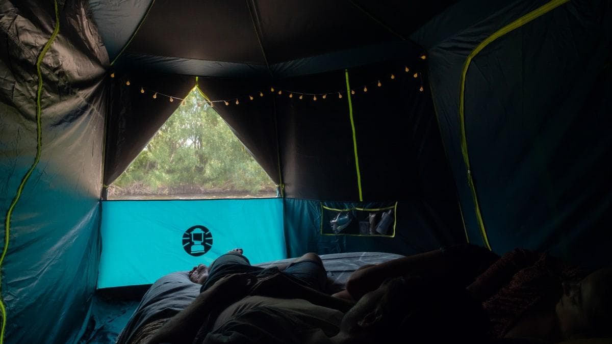Cortes Octagon 8 Blackout — image 5 of 11
