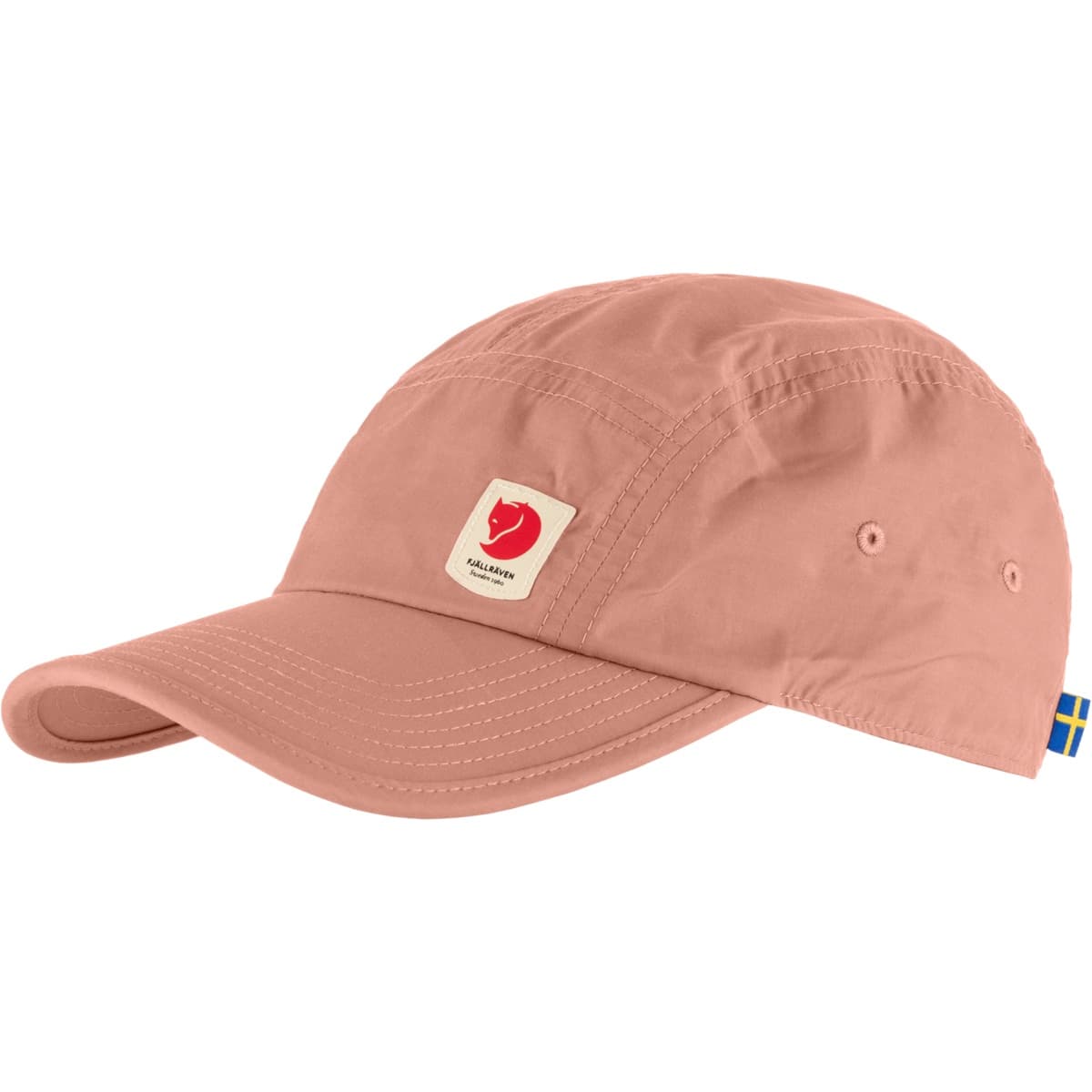 High Coast Wind Cap — image 1 of 4