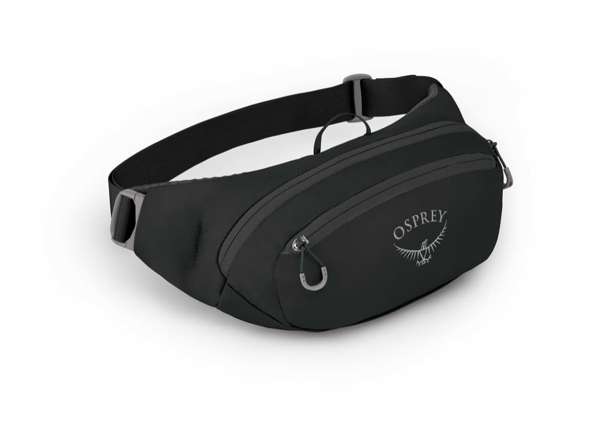 Osprey-1-055-Daylite Waist
