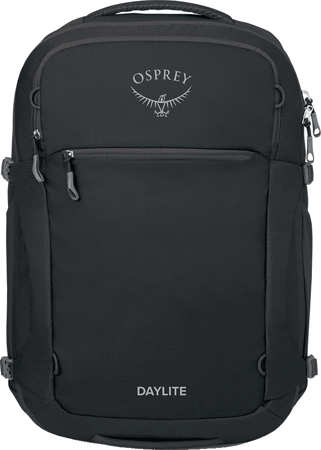 Daylite Carry-On Travel Pack 44L — image 2 of 5