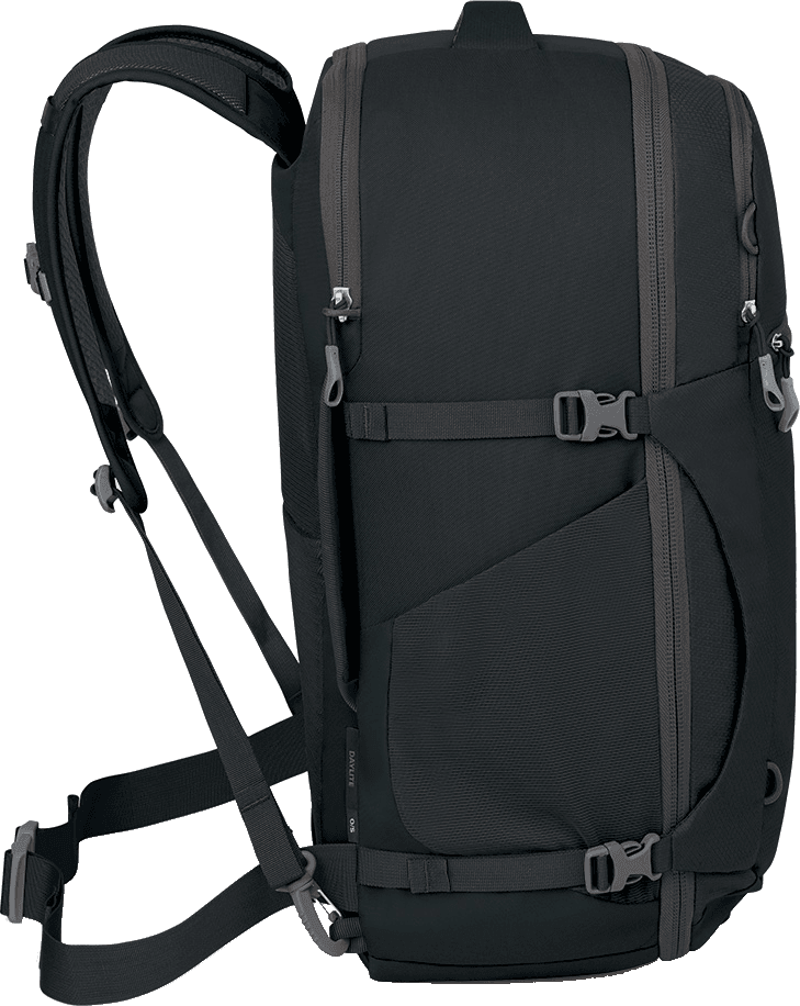 Daylite Carry-On Travel Pack 44L — image 3 of 5
