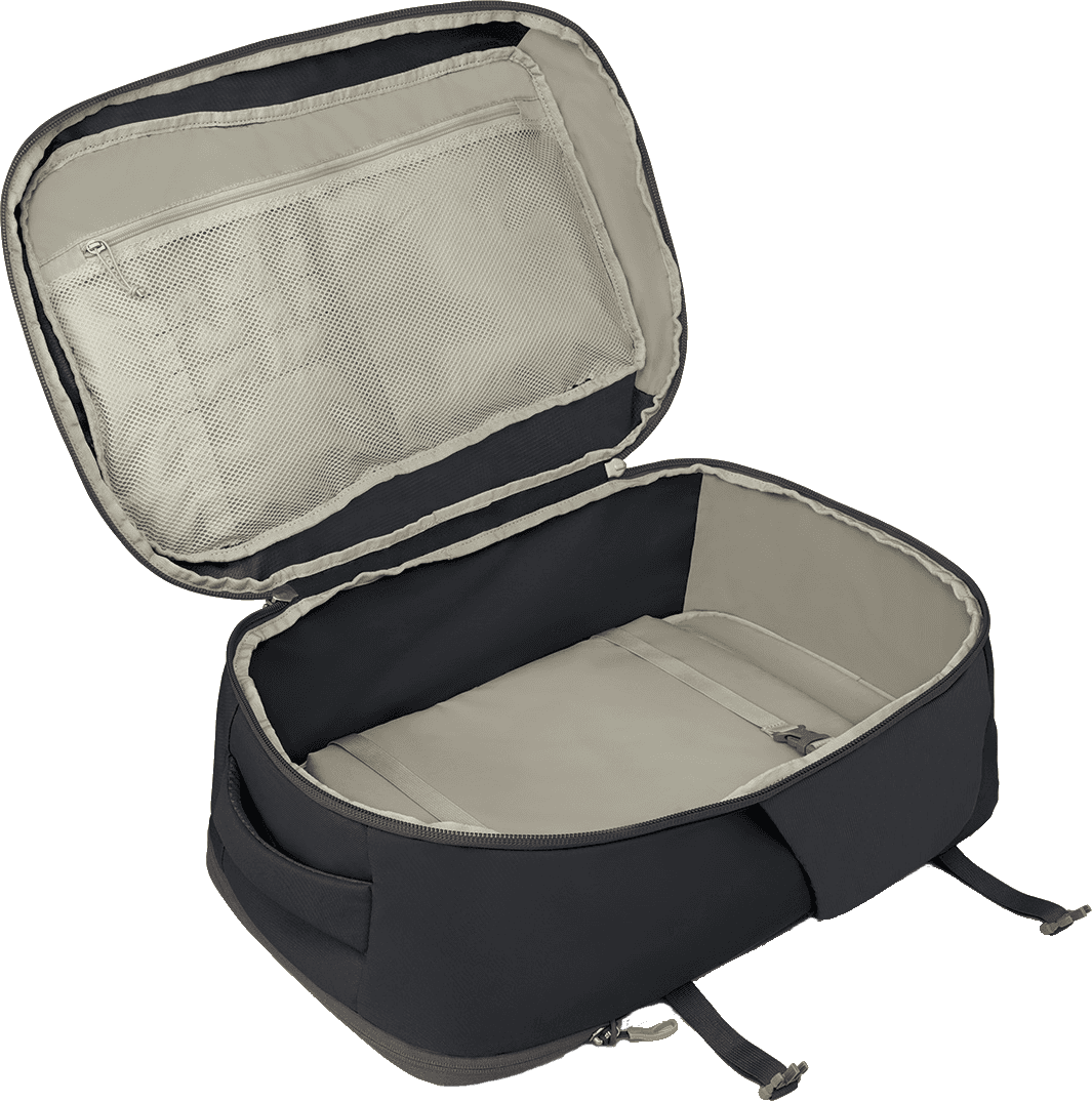 Daylite Carry-On Travel Pack 44L — image 4 of 5