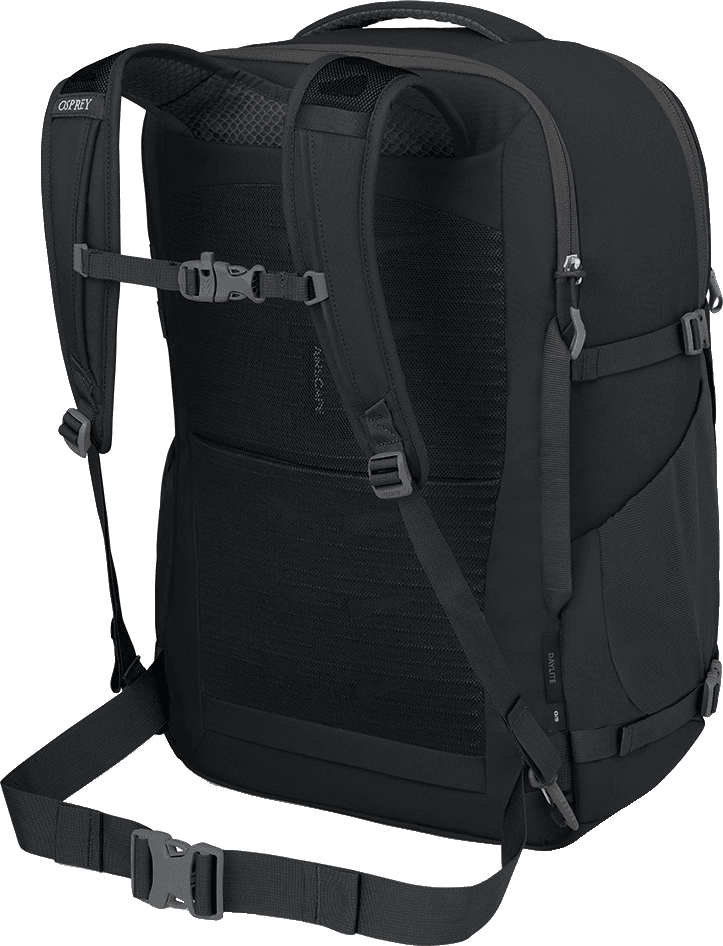 Daylite Carry-On Travel Pack 44L — image 5 of 5