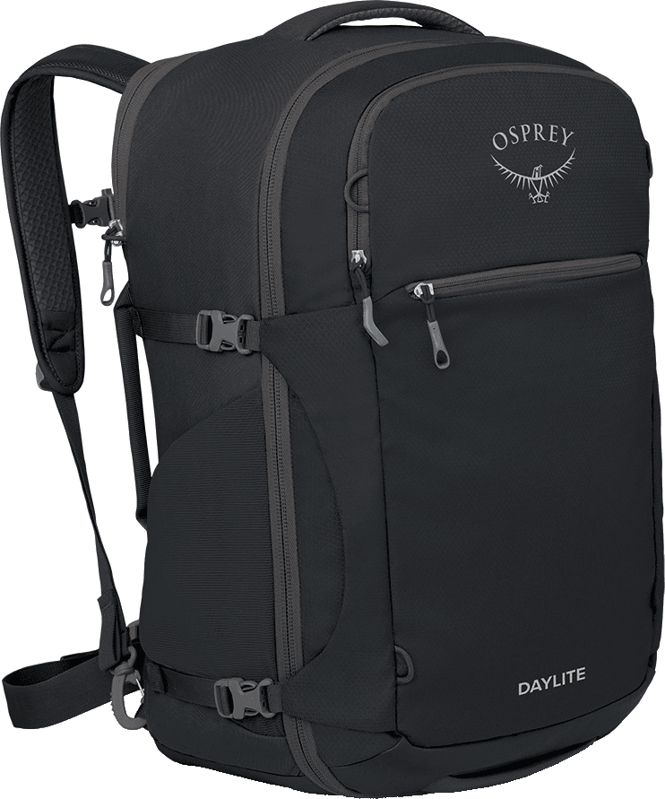 Daylite Carry-On Travel Pack 44L — image 1 of 5