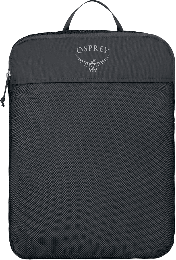 Daylite Packing Cube Large — image 2 of 3