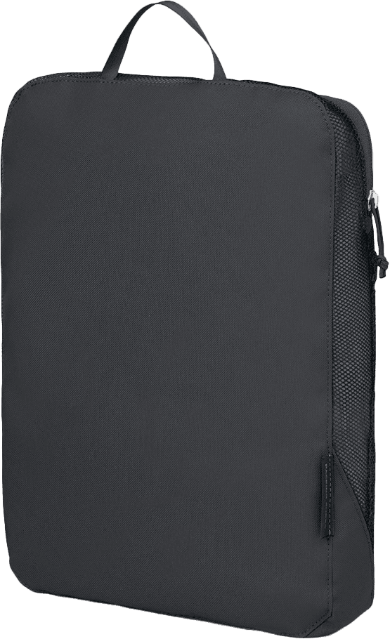 Daylite Packing Cube Large — image 3 of 3