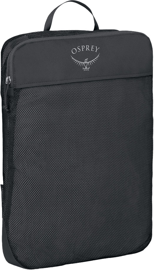 Daylite Packing Cube Large