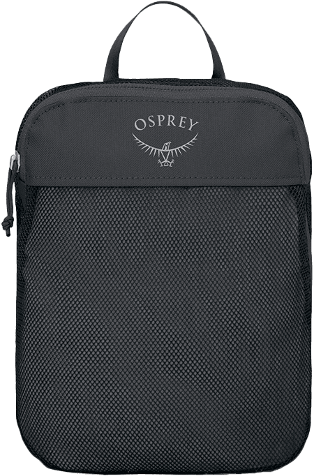 Daylite Packing Cube Medium — image 2 of 3