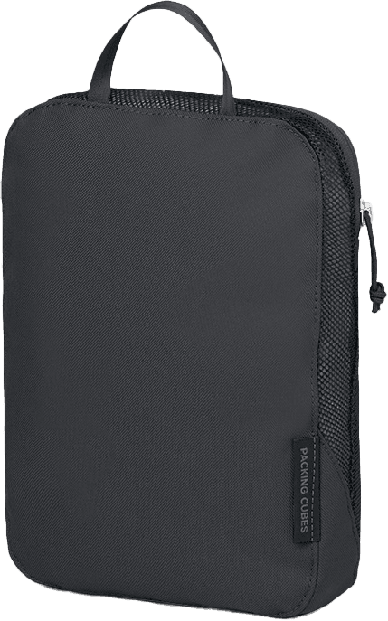 Daylite Packing Cube Medium — image 3 of 3