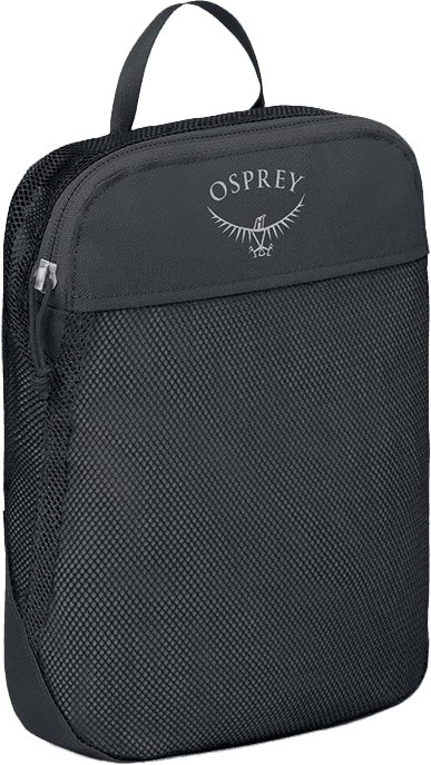 Daylite Packing Cube Medium
