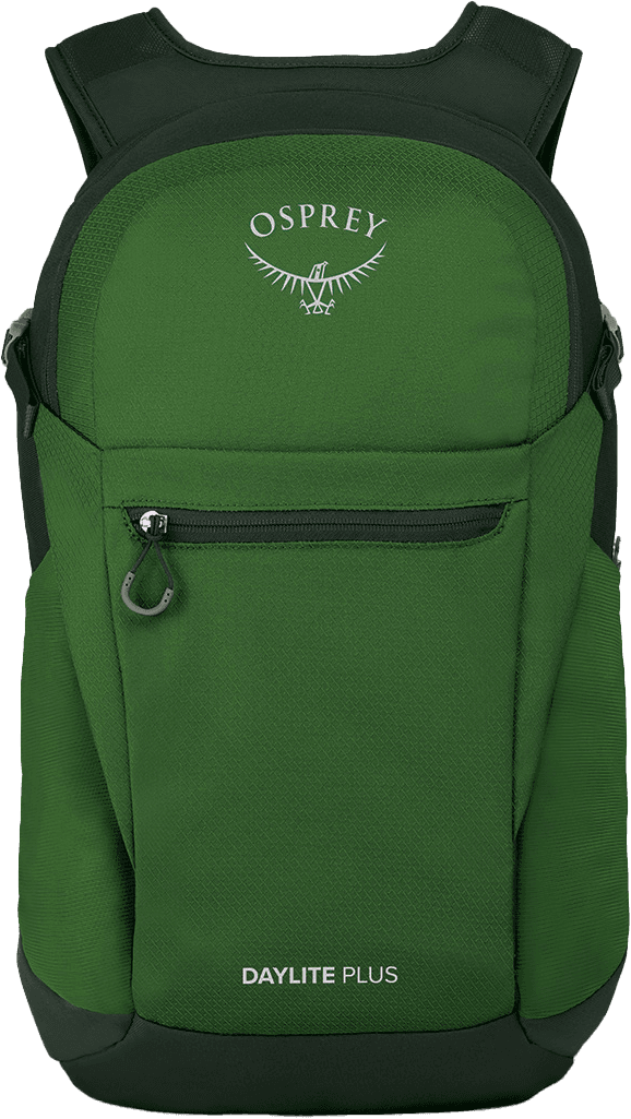 Daylite Plus — image 2 of 3