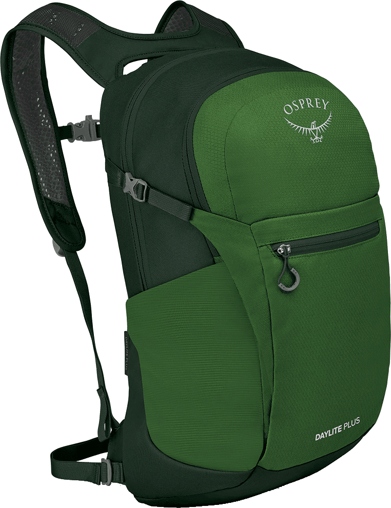 Daylite Plus — image 1 of 3