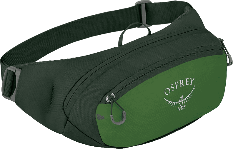 Osprey-1-055-Daylite Waist