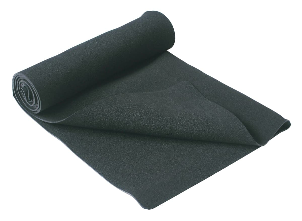 Doublemat Evazote — image 2 of 5