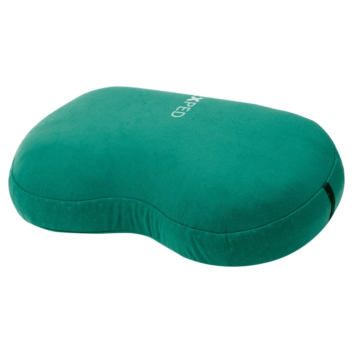 Downpillow L Cypress