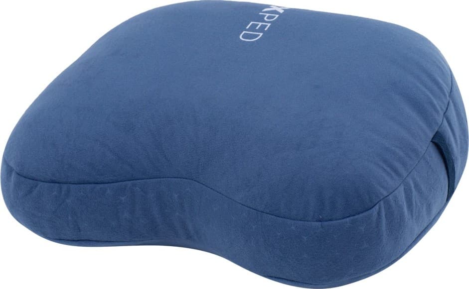 Downpillow M  — image 3 of 4