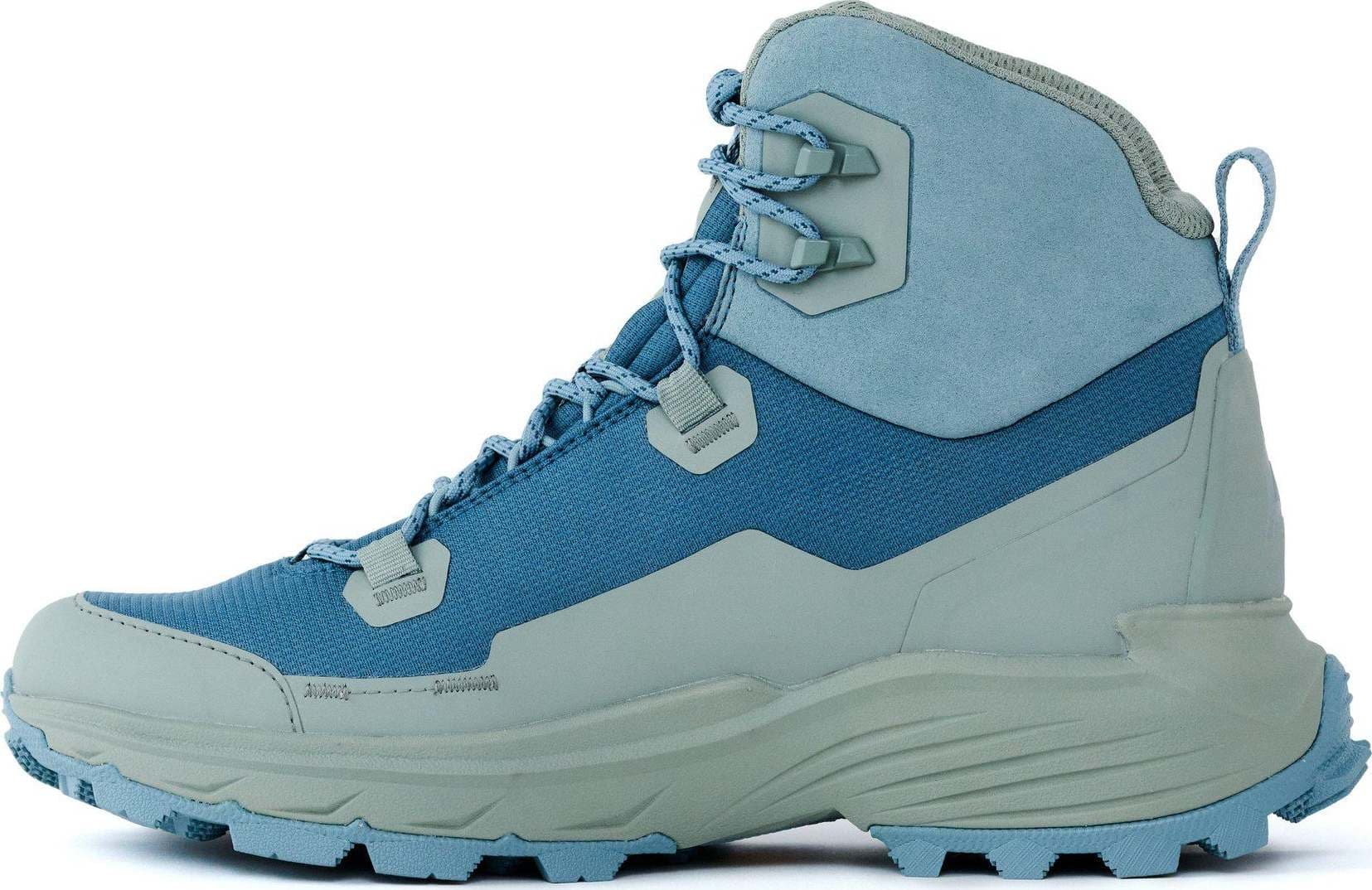 Women's Driv Advance GORE-TEX — image 3 of 10
