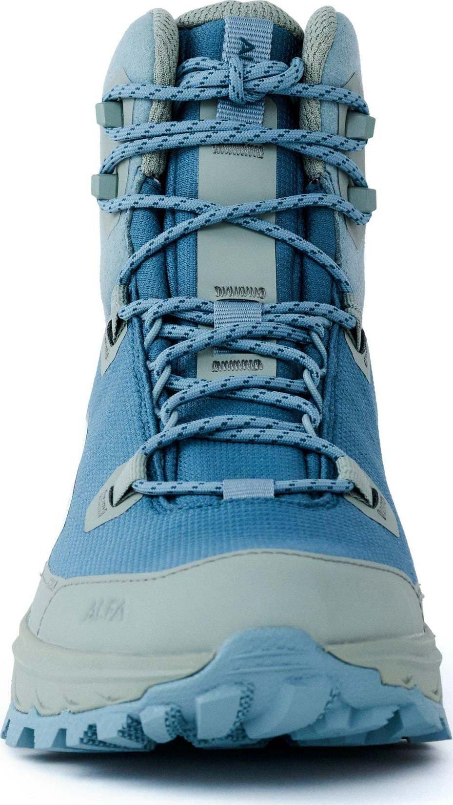 Women's Driv Advance GORE-TEX — image 4 of 10