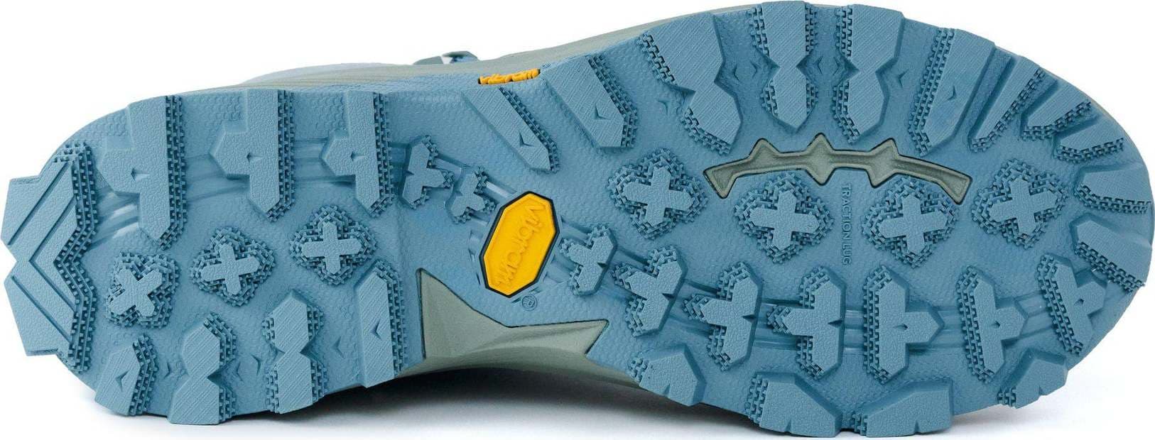 Women's Driv Advance GORE-TEX — image 5 of 10