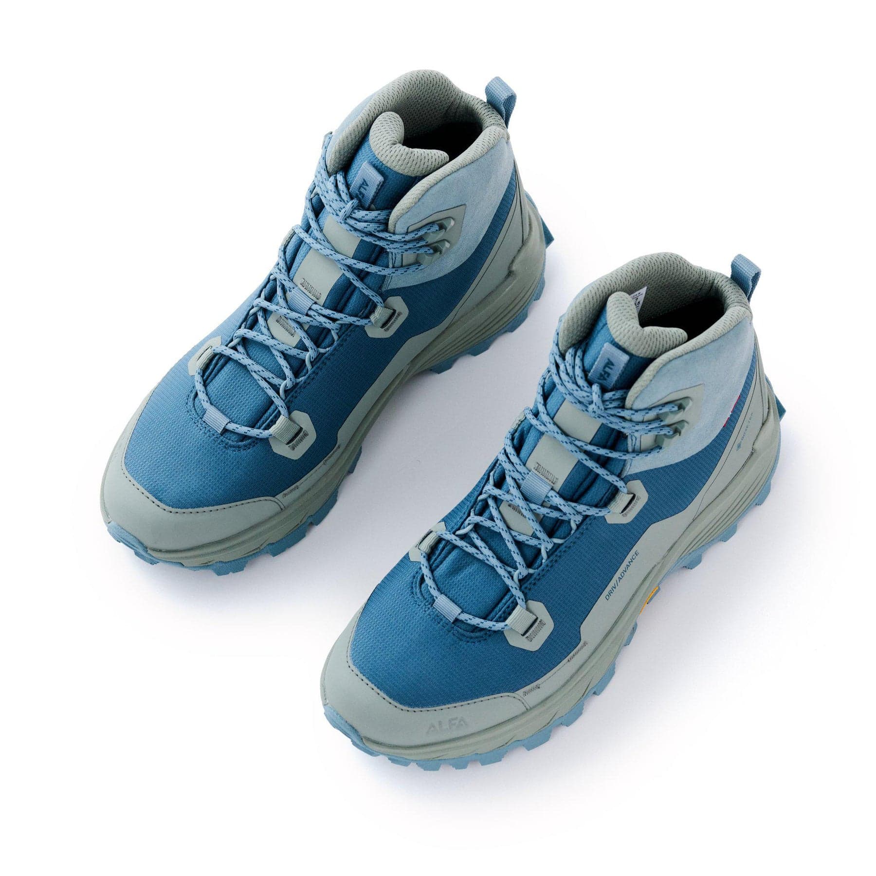 Women's Driv Advance GORE-TEX — image 6 of 10