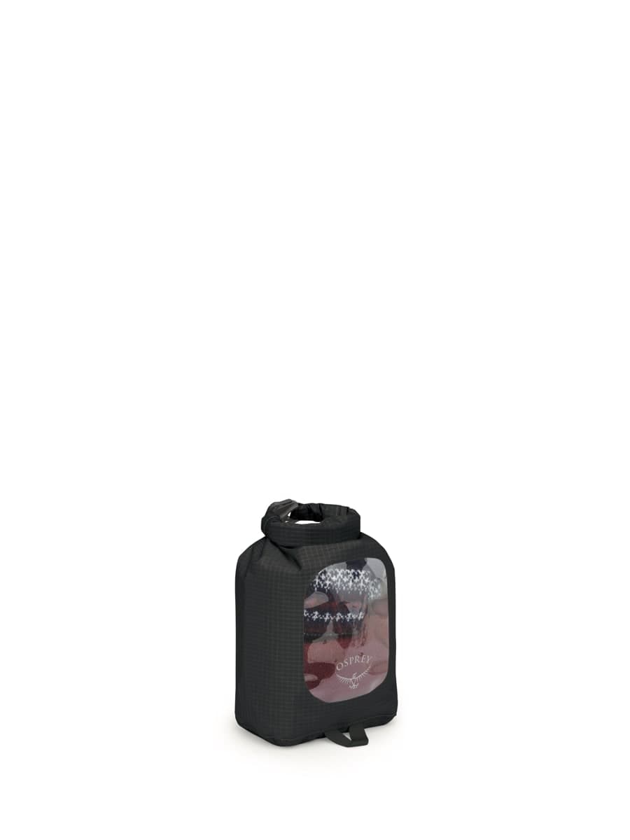 Dry Sack 3 With Window — image 5 of 6