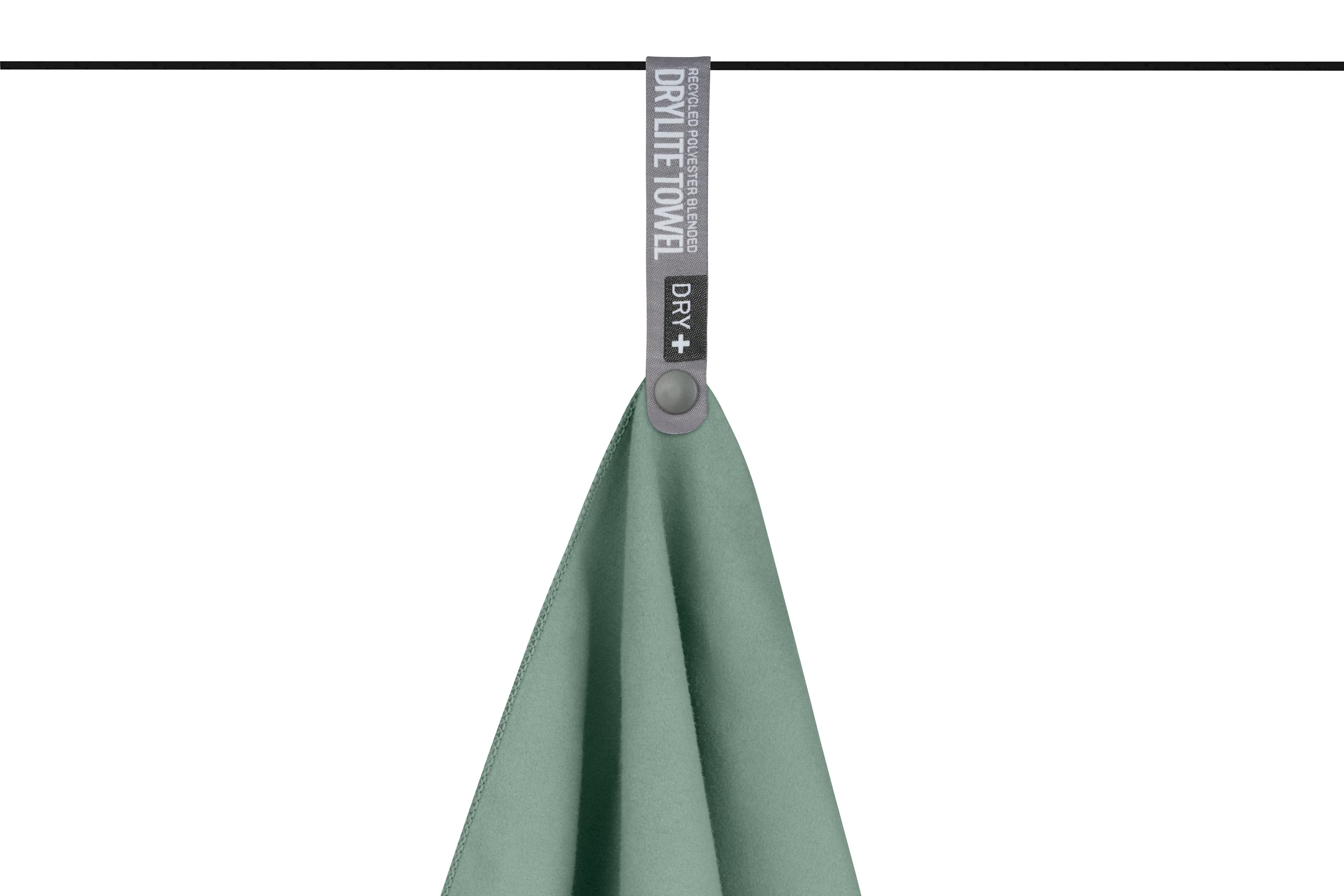 DryLite Towel S — image 4 of 6