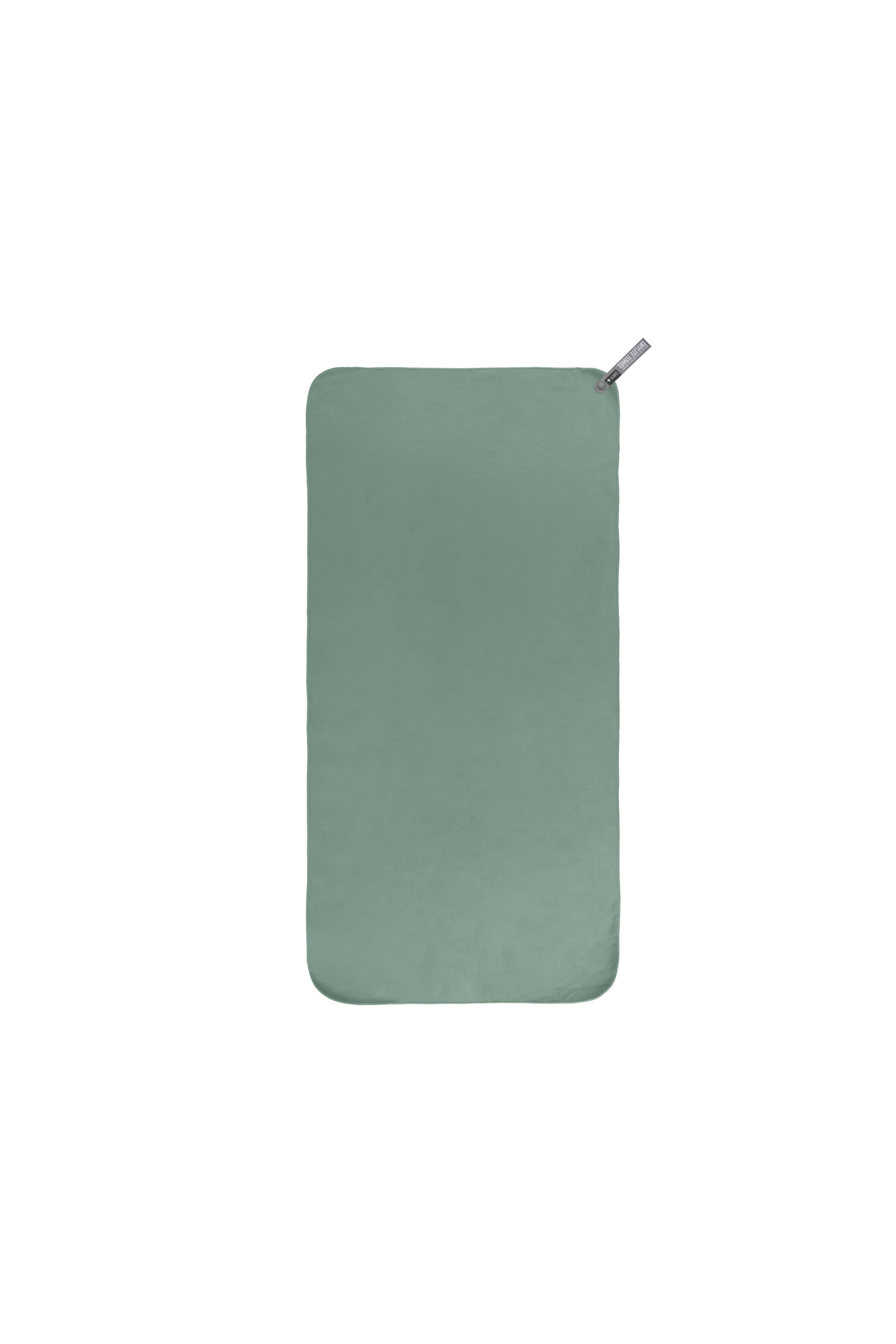 DryLite Towel S — image 2 of 6