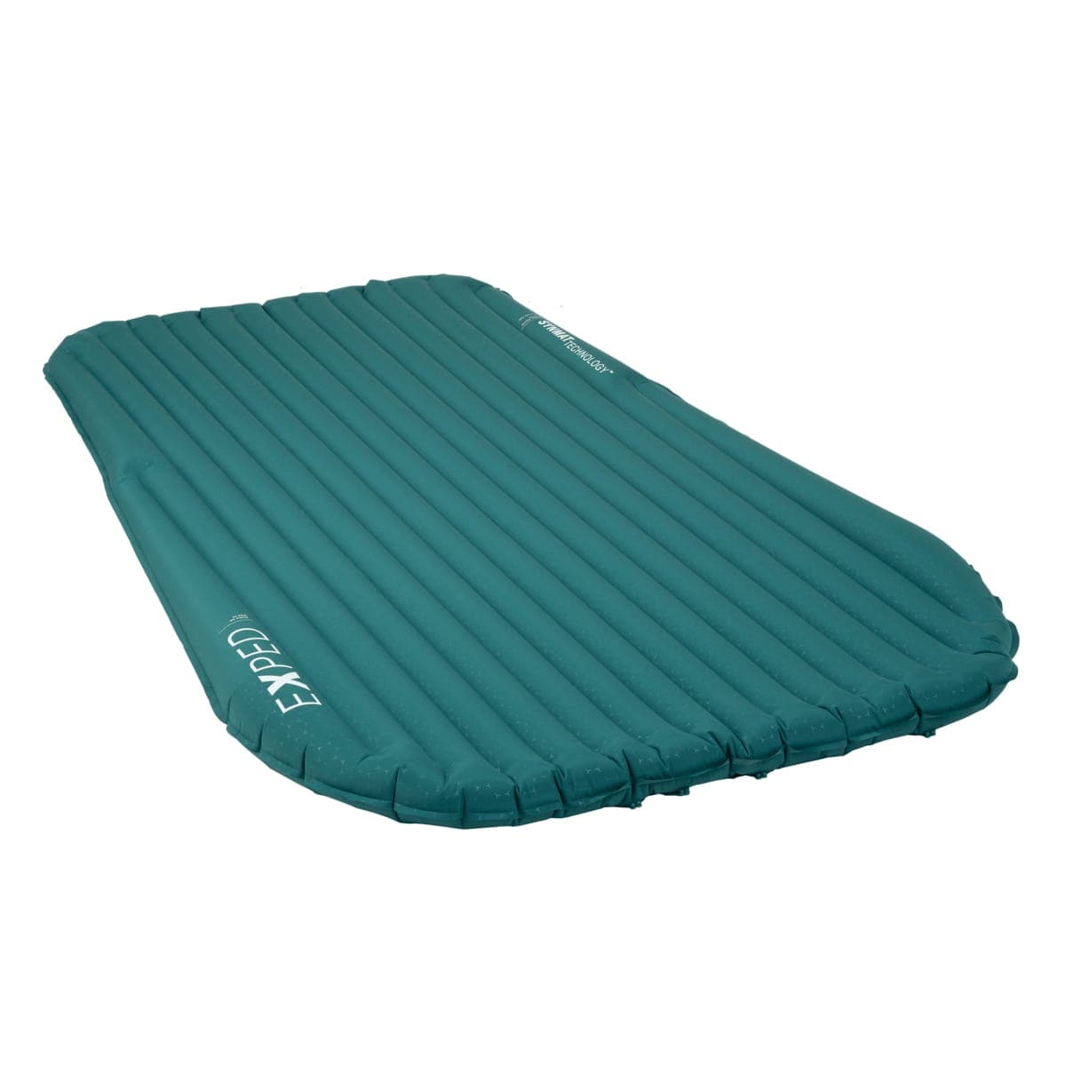 Dura 5R Duo M — image 2 of 7