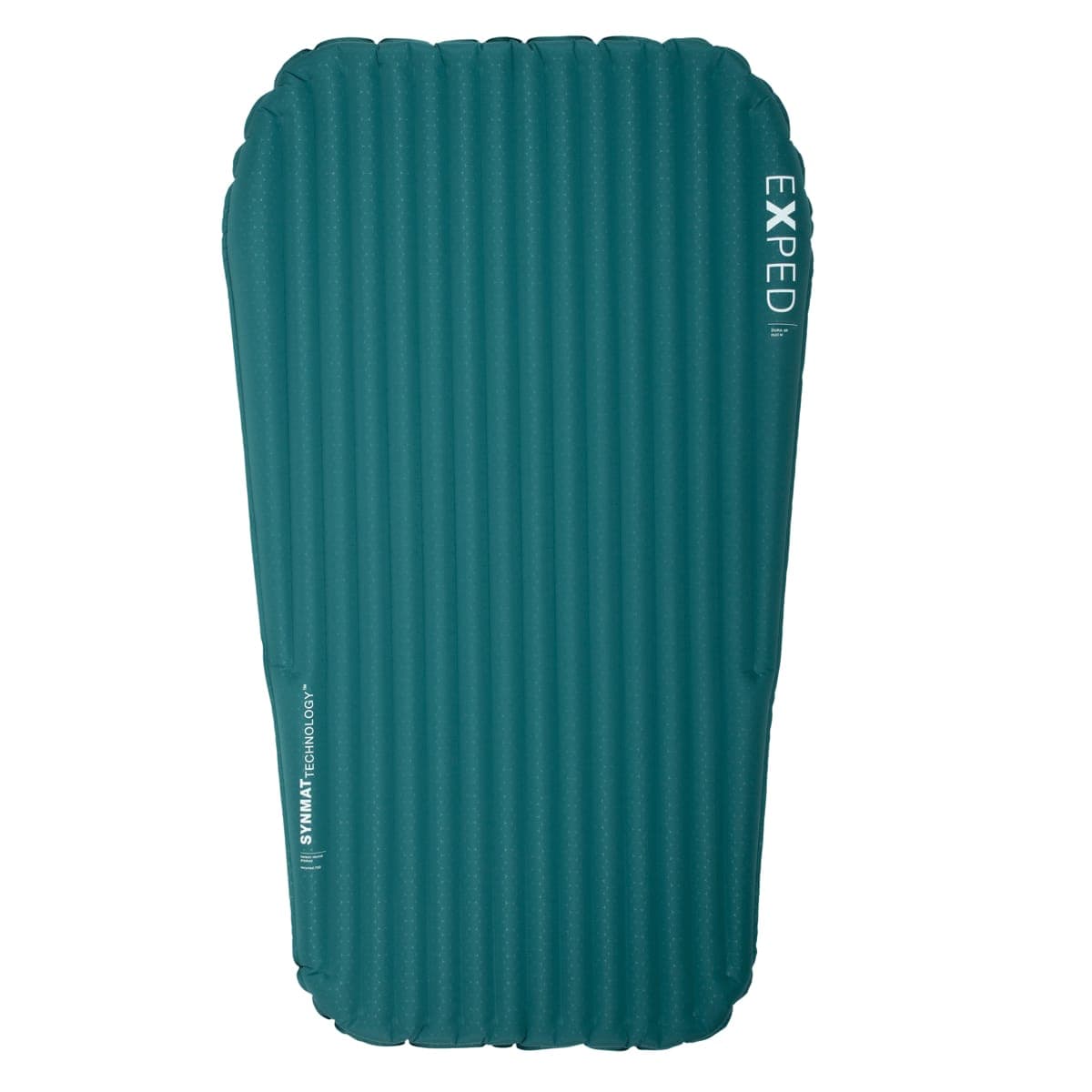 Dura 5R Duo M — image 6 of 7