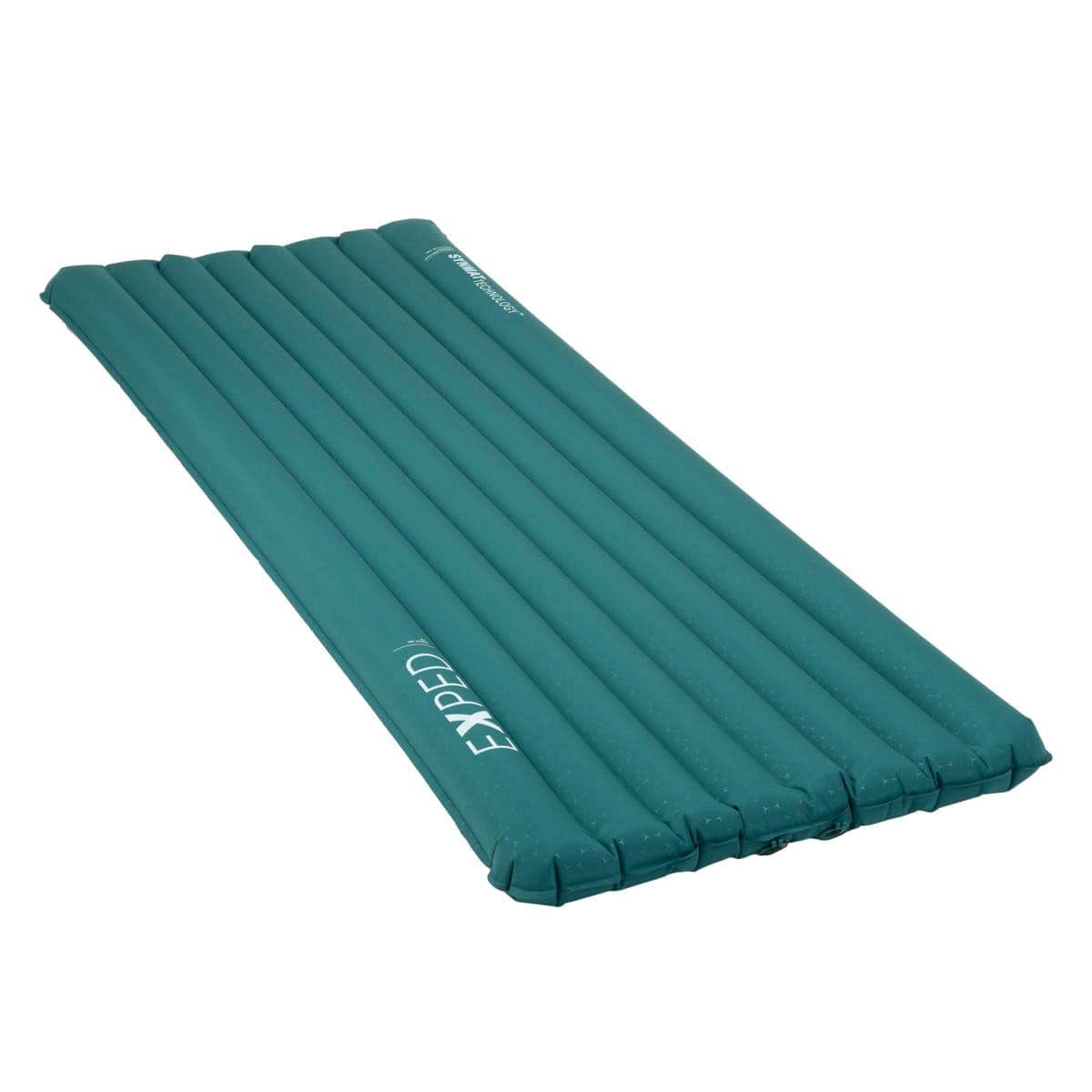 Dura 5R LW — image 1 of 3