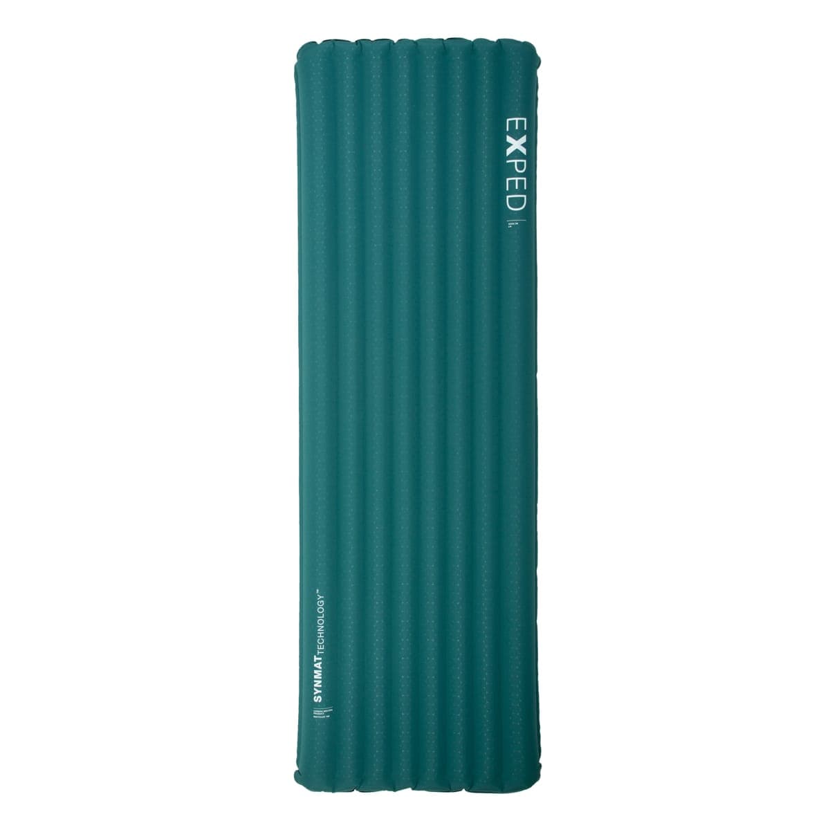 Dura 5R LW — image 3 of 3