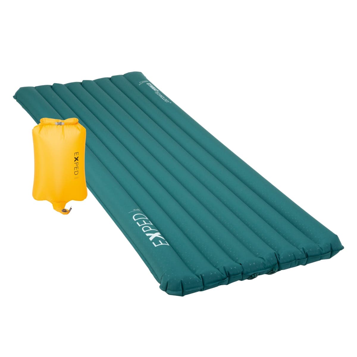 Dura 5R LW — image 2 of 3