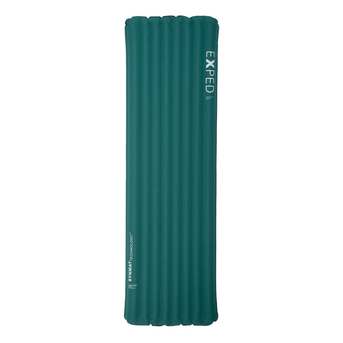 Dura 5R Medium — image 7 of 7