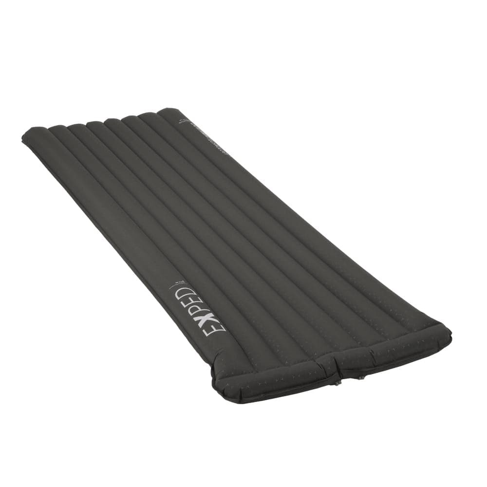 Dura 6R M — image 2 of 7