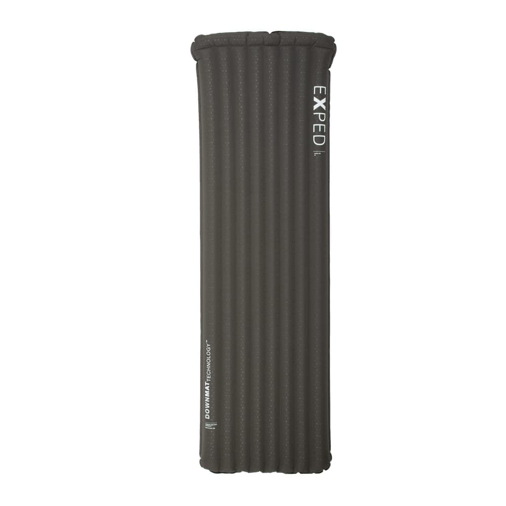 Dura 6R M — image 6 of 7
