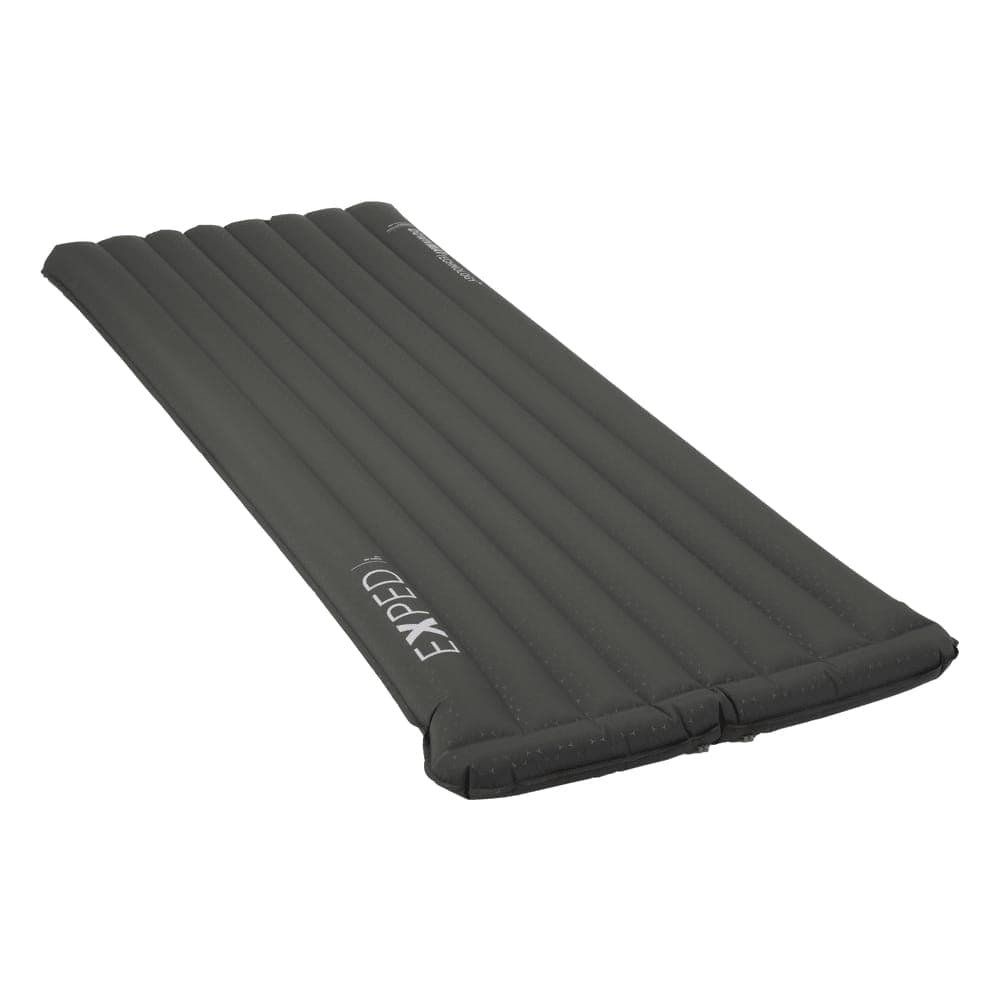 Dura 8R LW — image 3 of 5