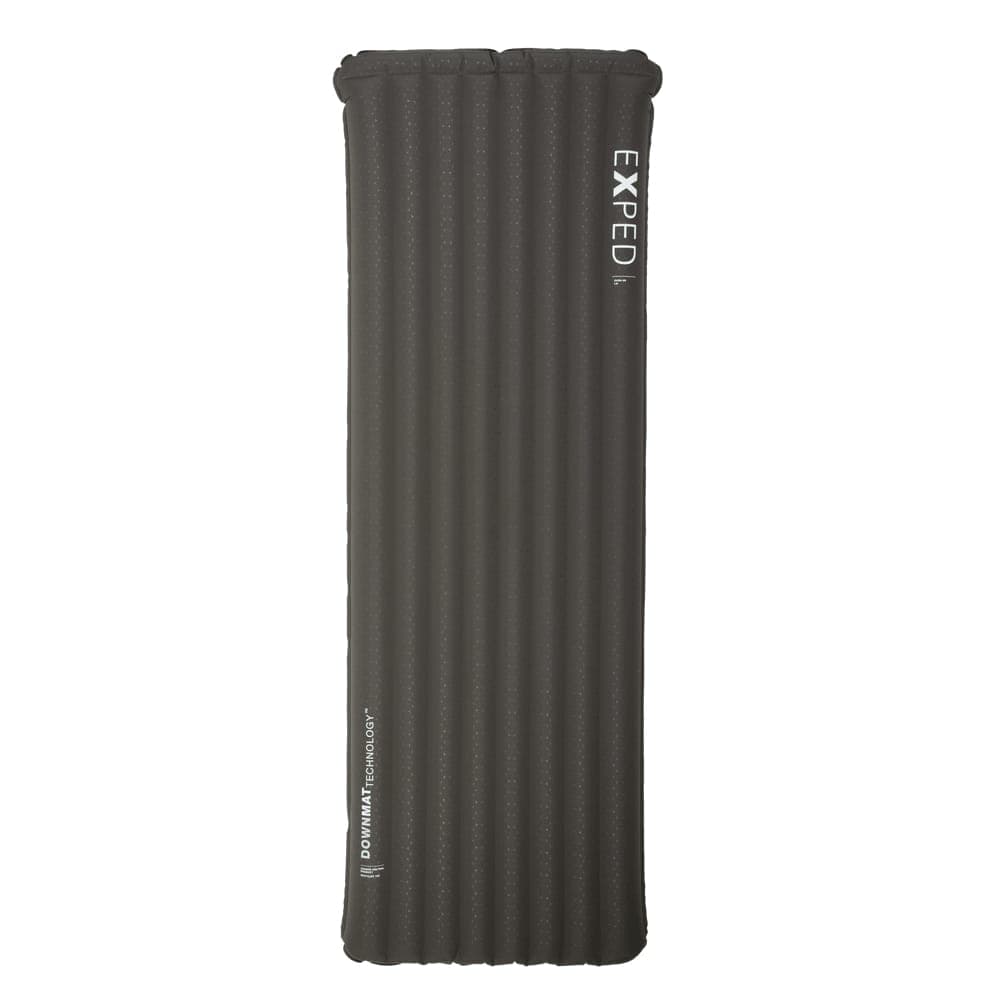 Dura 8R LW — image 5 of 5