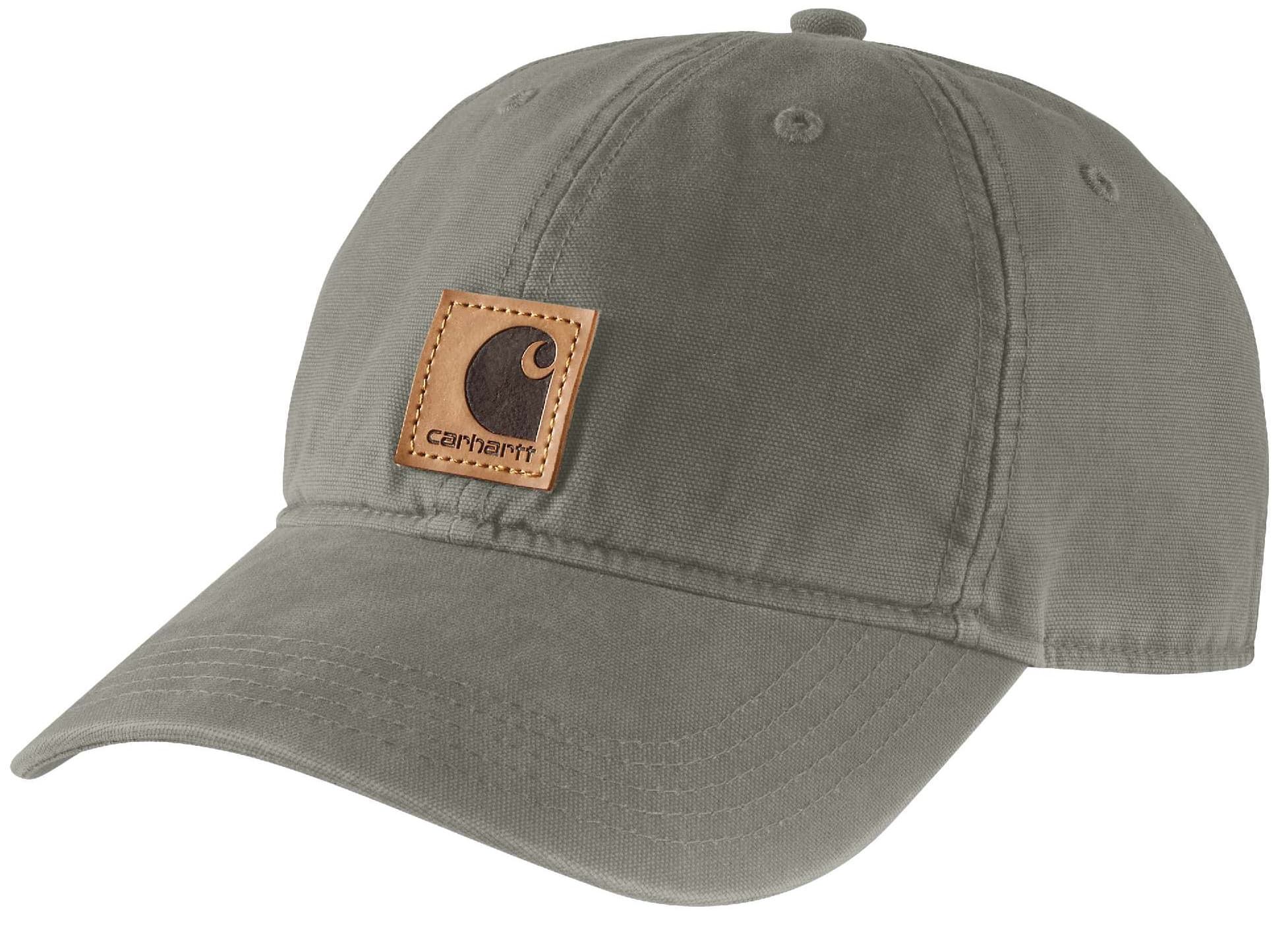 Dusty Olive