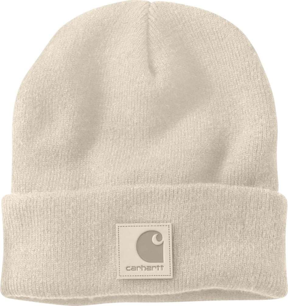 Black Label Watch Hat