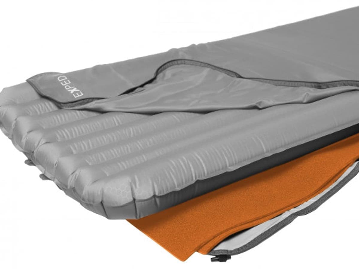 Doublemat Evazote — image 5 of 5