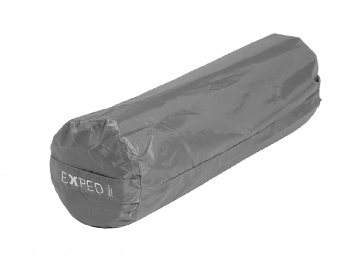 Doublemat Evazote — image 3 of 5